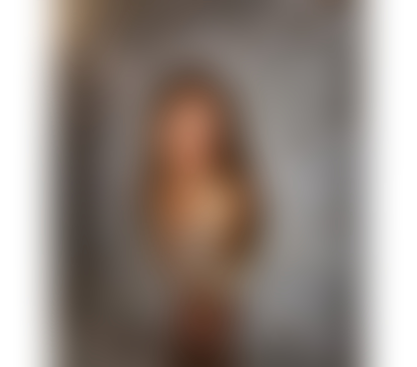 Escorts North London North Finchley - North London - Photos for SÚRIA, PETITE LADY IN TOWN 🩷